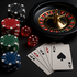 OpaBet Casino Logo