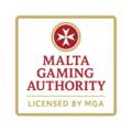 Malta Gaming Authority