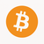 OpaBet - Bitcoin Crypto - Dépôts Anonymes