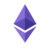 OpaBet - Ethereum Crypto - Retraits Rapides