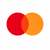 OpaBet - Mastercard Payment Method - Retraits Rapides