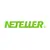 OpaBet - Neteller E-Wallet - Paiements Instantanés