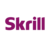 OpaBet - Skrill E-Wallet - Transactions Sécurisées