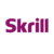 OpaBet - Skrill E-Wallet - Transactions Sécurisées
