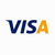 OpaBet - Visa Payment Method - Dépôts Instantanés