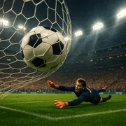 OpaBet - Paris Football