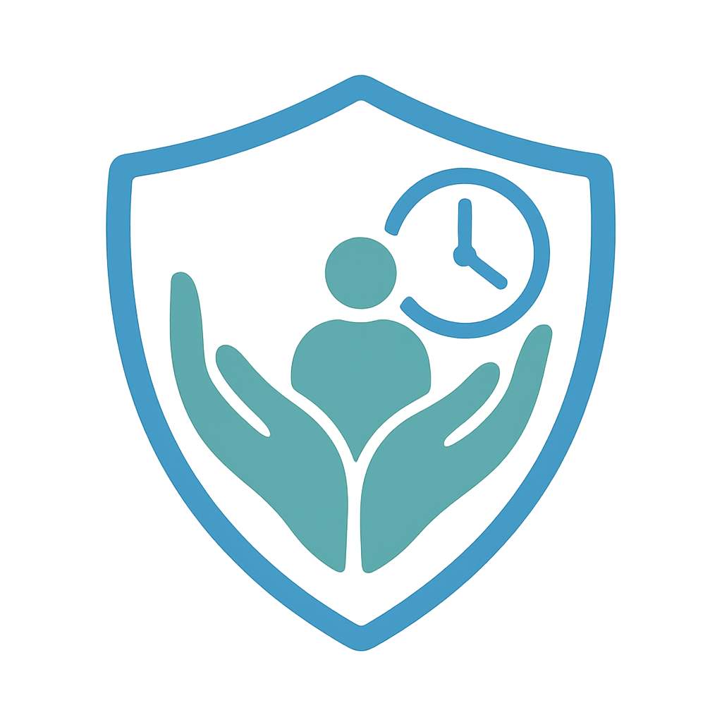 OpaBet - Jeu Responsable - Outils de Protection des Joueurs