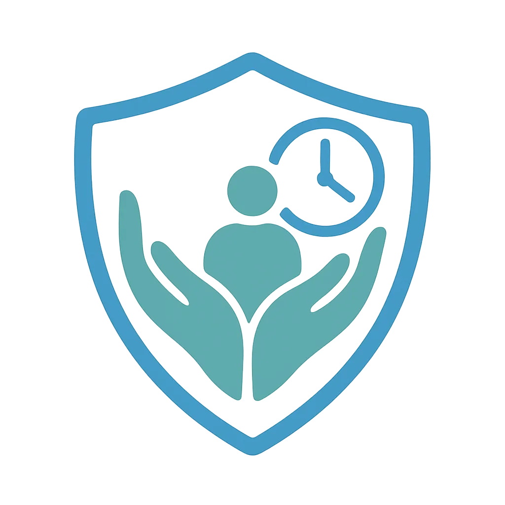 OpaBet - Jeu Responsable - Outils de Protection des Joueurs
